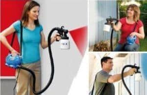 pittura-per-interni-a-spruzzo pittura-per-interni-a-spruzzo