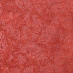 Tecniche pittura pareti interne spugnato, con straccio e altre Metodi di pittura per pareti