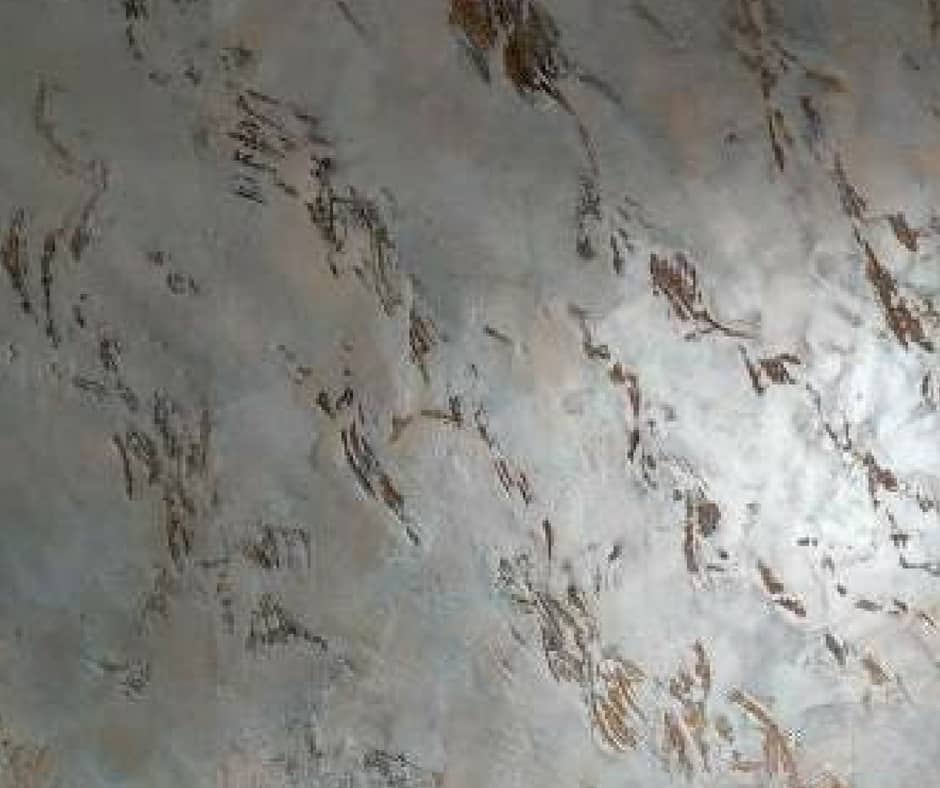 Come fare lo stucco veneziano procedura e prezzi per roma Come fare lo spatolato