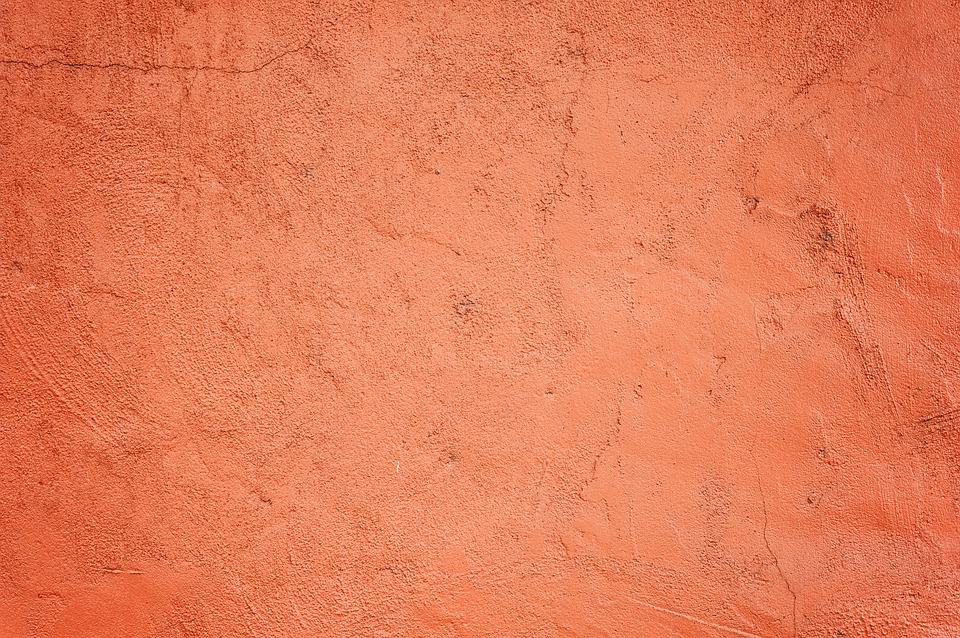 Preparazione Muro per Pittura Preparazione Muro per Pittura